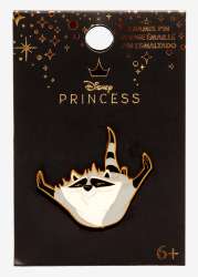 60922 - Hot Topic - Disney - Meeko Falling - Loungefly alternate image