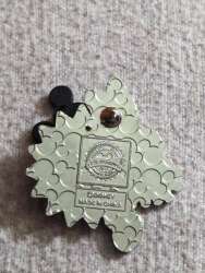 60946 - Festival of Fantasy Parade Starter Set - Daisy Duck - Walt Disney World alternate image