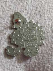 60947 - Festival of Fantasy Parade Starter Set - Donald Duck - Walt Disney World alternate image