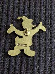 'Donald Duck - Donald Duck - MLT'