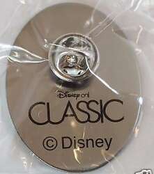 60964 - Disney on Classic - A Magical Night - Lumiere - Disney Licensed alternate image