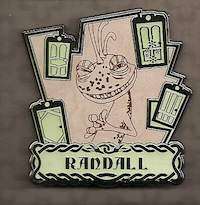 Randall
