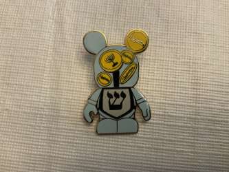 Hanukkah