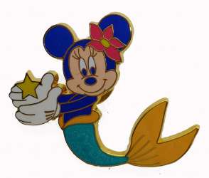 Pisces