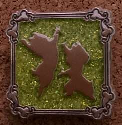 Chip and Dale