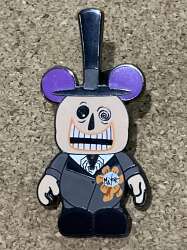 Mayor