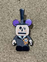 Mayor