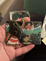Moana