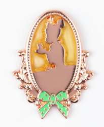 Click to view the Tiana details