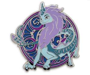 61106 - Daring Dragons - Sisu alternate image