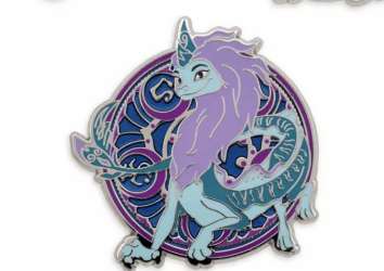 61106 - Daring Dragons - Sisu alternate image