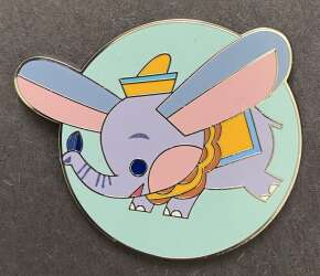 Dumbo