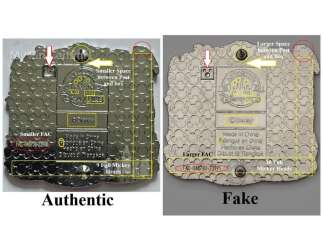 61164 - Stylized Supporting Cast Series - Moana alternate image