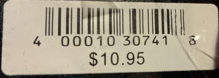 61177 - Pin Trading Nights 2006 - Dumbo and Timothy - Disneyland Resort alternate image