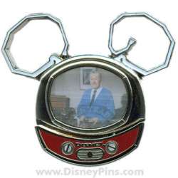 Click to view the Walt Disney - Television details
