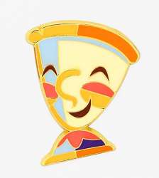 Chip