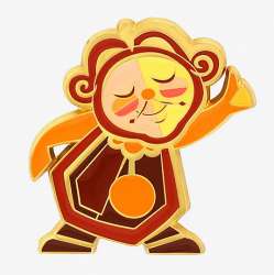 Cogsworth