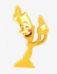 Lumière