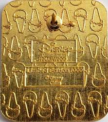 'Now Playing at the El Capitan Theatre - Cinderella (Live Action) - DSSH'