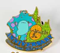 Sulley