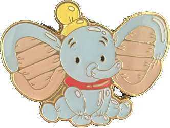 Dumbo