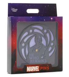 61485 - Marvel Villains - Kang The Conqueror alternate image