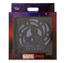 61485 - Marvel Villains - Kang The Conqueror alternate image