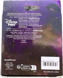 61485 - Marvel Villains - Kang The Conqueror alternate image