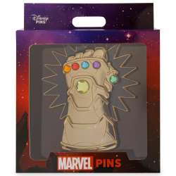 61486 - Marvel Villains - Infinity Gauntlet alternate image