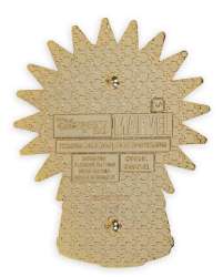 'Marvel Villains - Infinity Gauntlet - MLT'