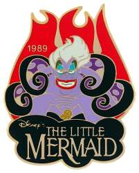 Click to view the Ursula - 1989 details