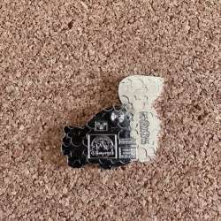 'Villain Sidekicks Booster Set - Lucifer ONLY - MLT'