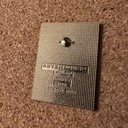 61595 - Adventures By Disney - Celebrate - Adventures by Disney alternate image