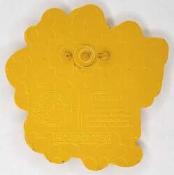 'Mickey&#039;s Pals Starter Lanyard Set - Donald and Ducks ONLY - MLT'