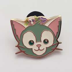 Gelatoni - 12 of 15