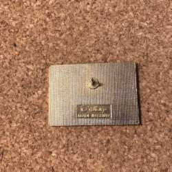 'Disney Cruise Line - Voyage of the Ghost Ship - DCL'