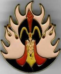 Click to view the Jafar details
