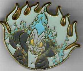 Click to view the Hades details