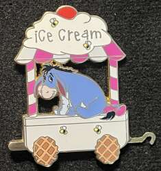 Click to view the Eeyore details