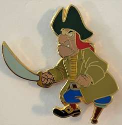 Return to Neverland - Bill Jukes - MLT