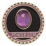 Power Gem