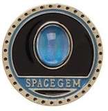 Space Gem