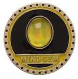 Mind Gem