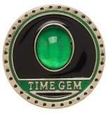 Time Gem
