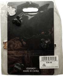 61982 - Reflections Series - Aurora in Blue - Walt Disney Imagineering alternate image