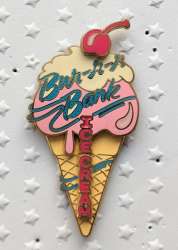 Click to view the Bur-r-r Bank Ice Cream details