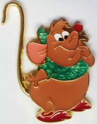 43858 - BoxLunch - Tie-Dye - Tie-Dye Gus - Loungefly alternate image