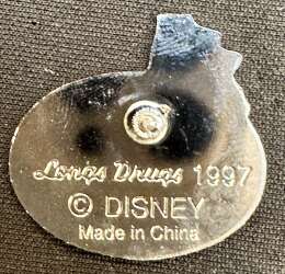 'Longs Drugs Promotional - Disneyland Light Magic Parade - DLIC'