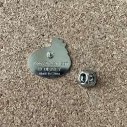 62118 - Longs Drugs Promotional - Disneyland Light Magic Parade - Disney Licensed alternate image