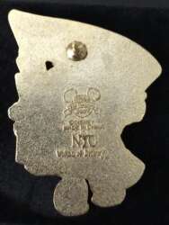 62135 - World Of Disney (NYC) - Minnie Mouse New York Shopping Spree - Disney Store US alternate image